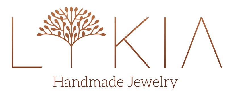 Lykia Jewellery